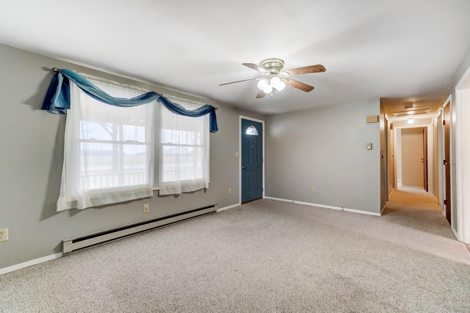 8259 West Emerick Road West Milton, OH 45383 - Photo 6 of 33