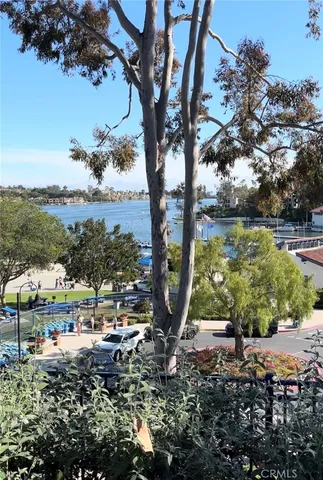 $2,500 | 26191 La Real, Mission Viejo, CA 92691