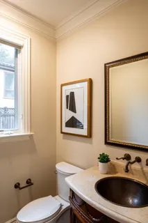 $5,495,000 | 17 Almendral Avenue, Atherton, CA 94027