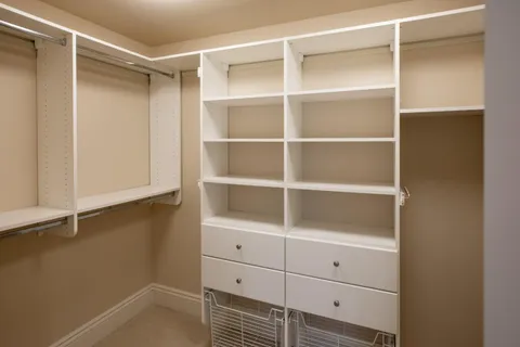 $5,495,000 | 17 Almendral Avenue, Atherton, CA 94027