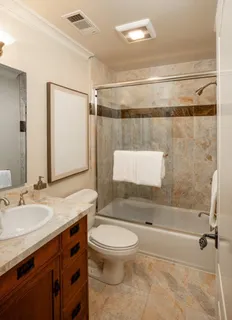 $5,495,000 | 17 Almendral Avenue, Atherton, CA 94027