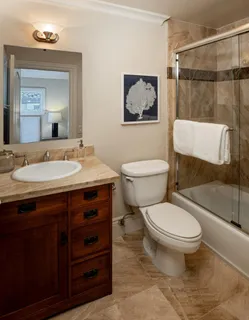 $5,495,000 | 17 Almendral Avenue, Atherton, CA 94027