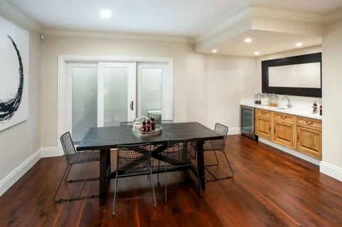 $5,495,000 | 17 Almendral Avenue, Atherton, CA 94027