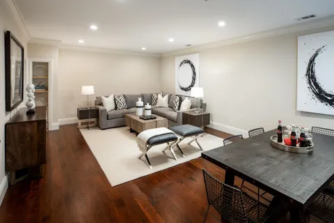 $5,495,000 | 17 Almendral Avenue, Atherton, CA 94027