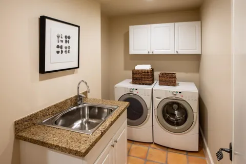 $5,495,000 | 17 Almendral Avenue, Atherton, CA 94027