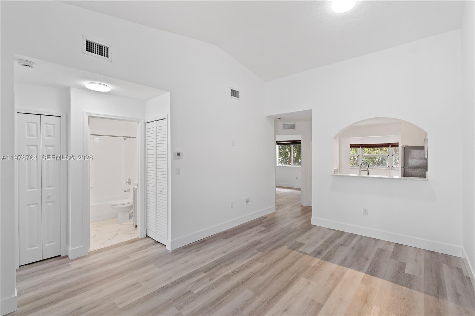 2930 Southeast 12th Road, Unit 20431 Homestead, FL 33035 - Photo 17 of 33
