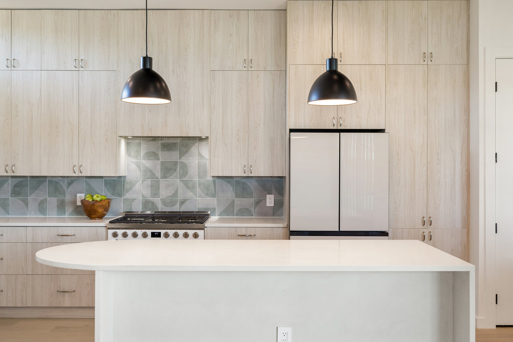 4707 Reyes Street, Unit 2 Austin, TX 78721 - Photo 12 of 34