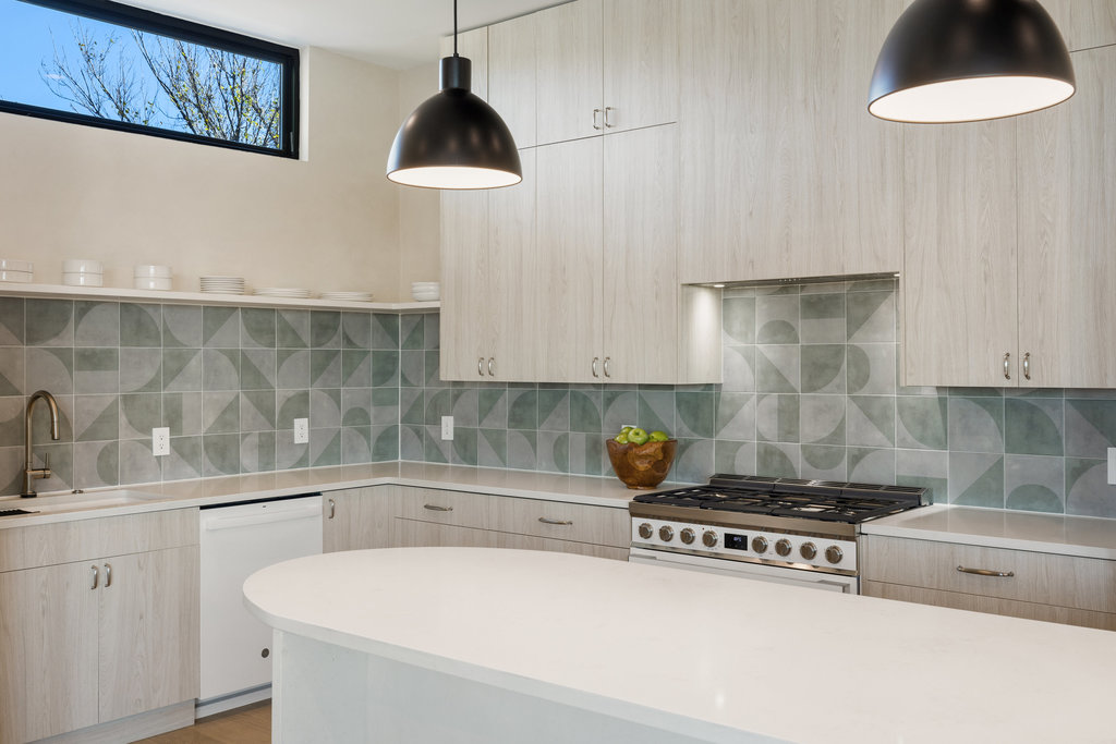 4707 Reyes Street, Unit 2 Austin, TX 78721 - Photo 13 of 34