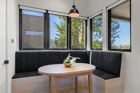 $595,000 | 4707 Reyes Street, Unit 2, Austin, TX 78721