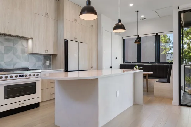 $595,000 | 4707 Reyes Street, Unit 2, Austin, TX 78721