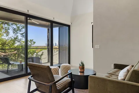 $595,000 | 4707 Reyes Street, Unit 2, Austin, TX 78721
