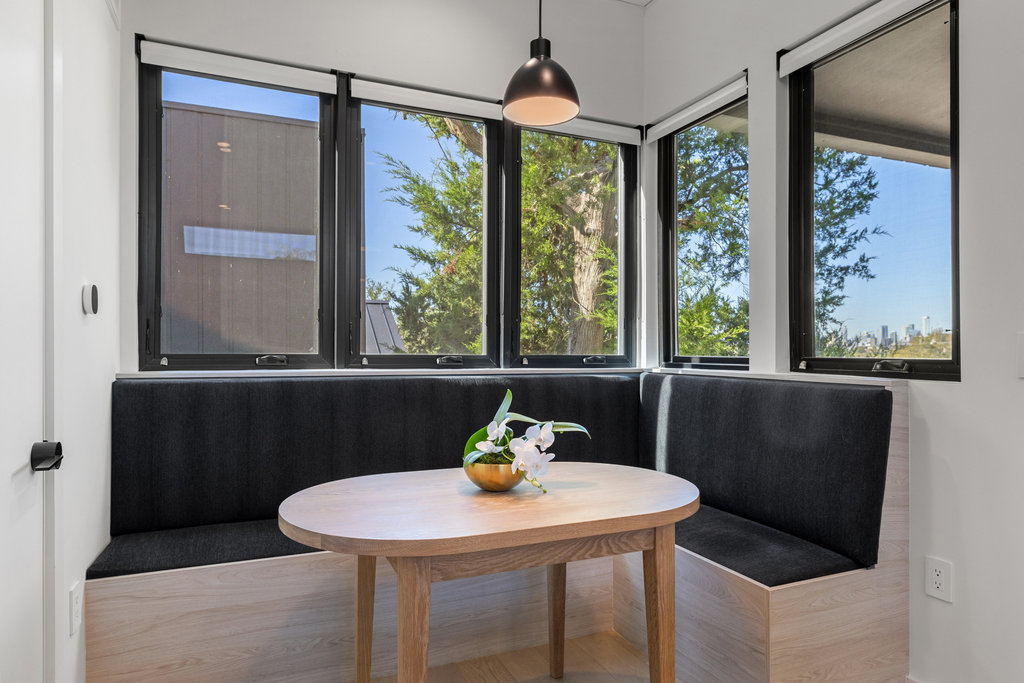 4707 Reyes Street, Unit 2 Austin, TX 78721 - Photo 17 of 34