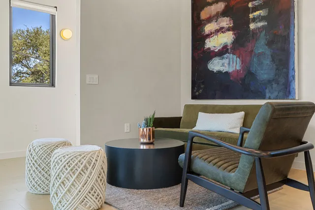 $595,000 | 4707 Reyes Street, Unit 2, Austin, TX 78721