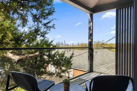 $595,000 | 4707 Reyes Street, Unit 2, Austin, TX 78721