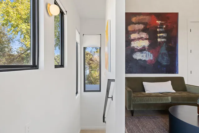 $595,000 | 4707 Reyes Street, Unit 2, Austin, TX 78721