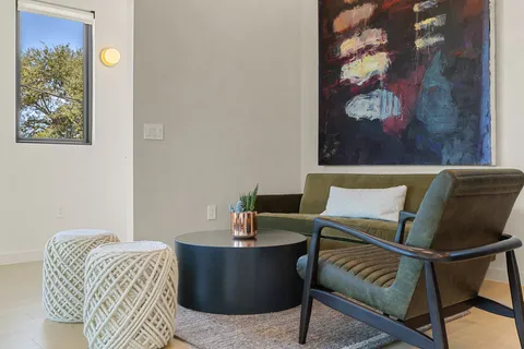 $595,000 | 4707 Reyes Street, Unit 2, Austin, TX 78721