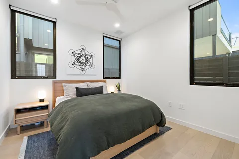 $595,000 | 4707 Reyes Street, Unit 2, Austin, TX 78721