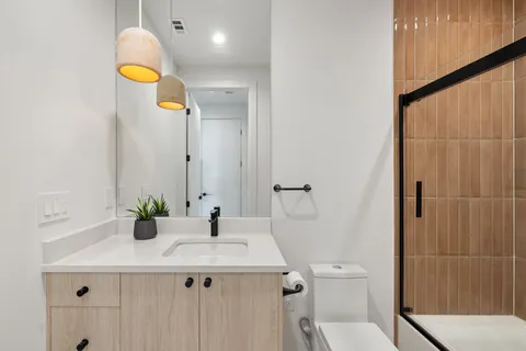 $595,000 | 4707 Reyes Street, Unit 2, Austin, TX 78721