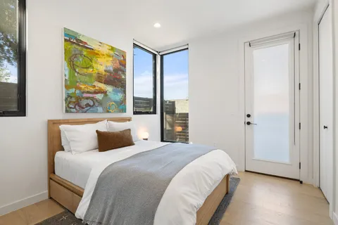 $595,000 | 4707 Reyes Street, Unit 2, Austin, TX 78721