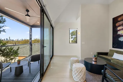 $595,000 | 4707 Reyes Street, Unit 2, Austin, TX 78721