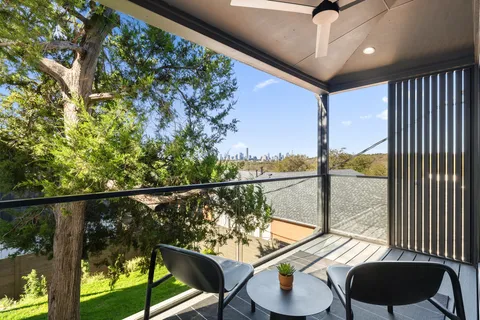 $595,000 | 4707 Reyes Street, Unit 2, Austin, TX 78721