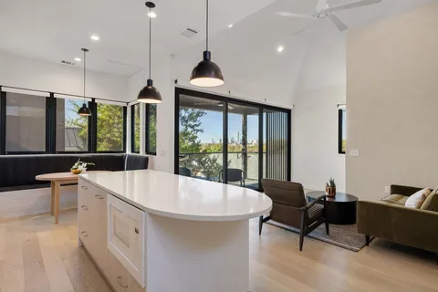 $595,000 | 4707 Reyes Street, Unit 2, Austin, TX 78721