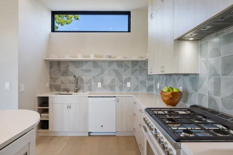 $595,000 | 4707 Reyes Street, Unit 2, Austin, TX 78721