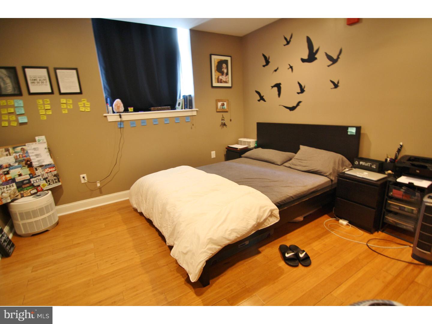 1639 Poplar Street, Unit N4 Philadelphia, PA 19130 - Photo 12 of 21