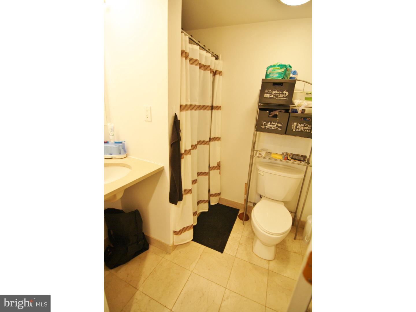1639 Poplar Street, Unit N4 Philadelphia, PA 19130 - Photo 13 of 21