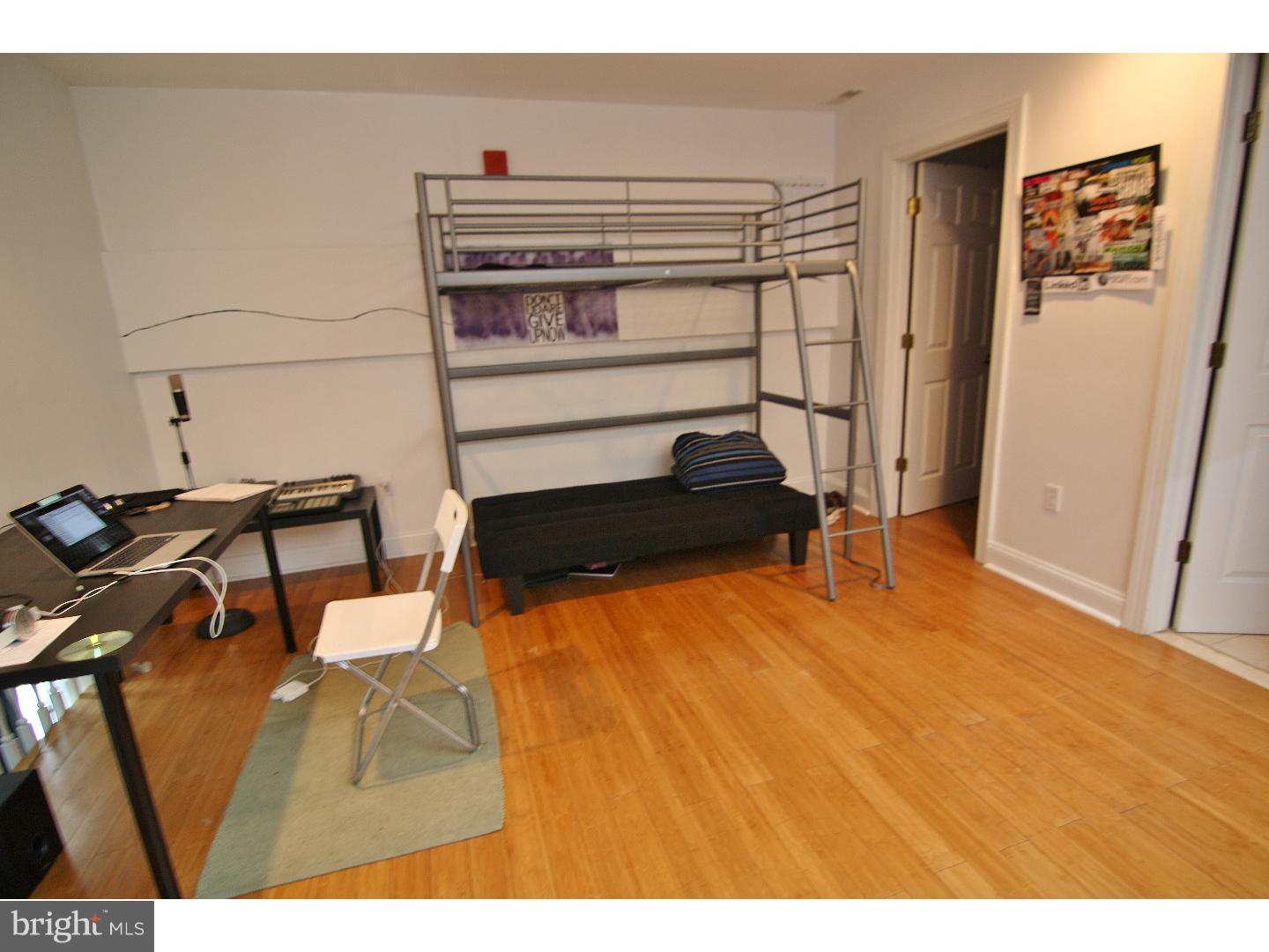 1639 Poplar Street, Unit N4 Philadelphia, PA 19130 - Photo 15 of 21