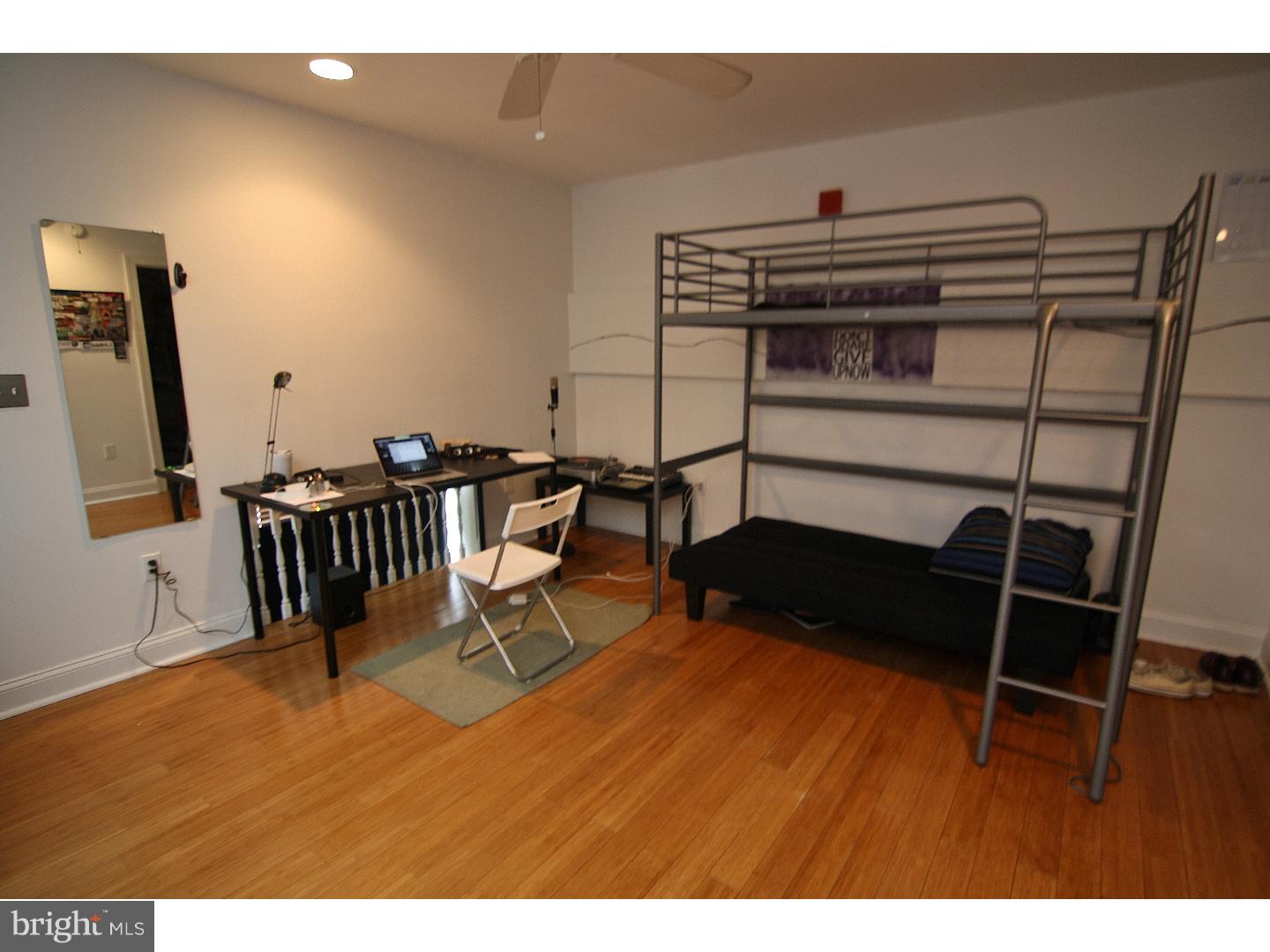 1639 Poplar Street, Unit N4 Philadelphia, PA 19130 - Photo 16 of 21
