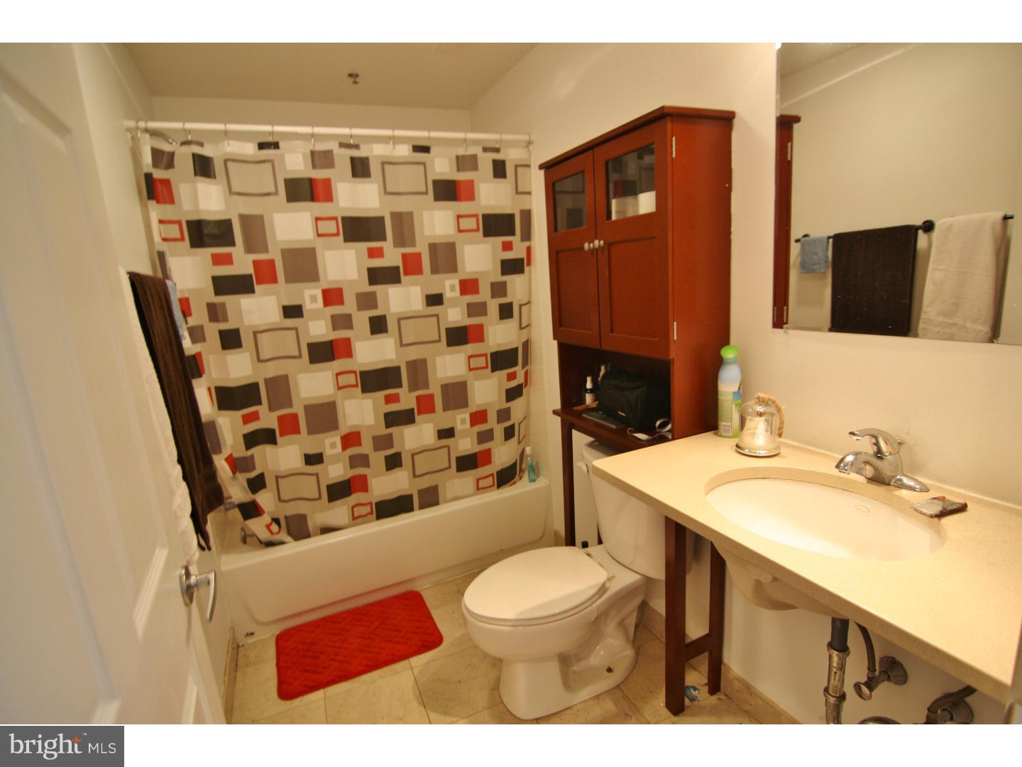 1639 Poplar Street, Unit N4 Philadelphia, PA 19130 - Photo 17 of 21