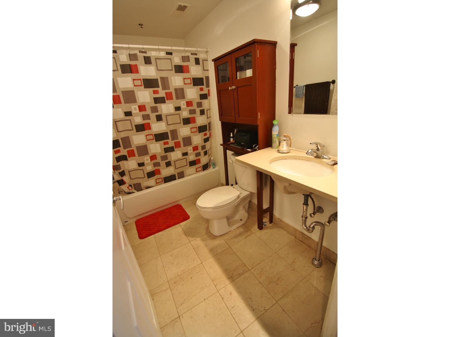 1639 Poplar Street, Unit N4 Philadelphia, PA 19130 - Photo 18 of 21