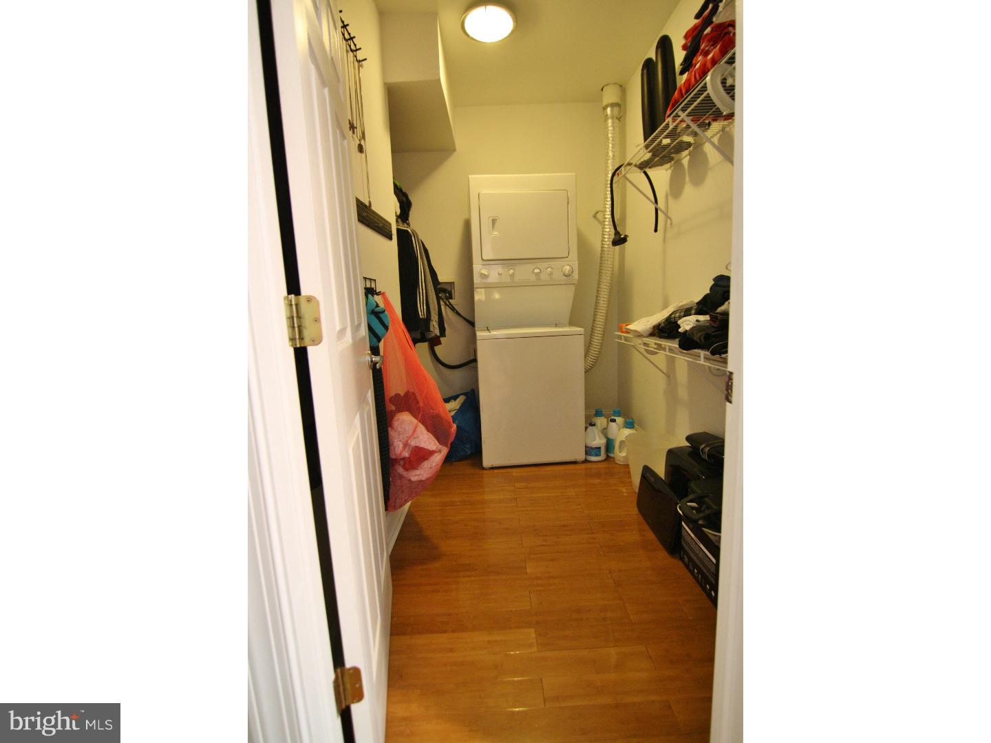 1639 Poplar Street, Unit N4 Philadelphia, PA 19130 - Photo 19 of 21