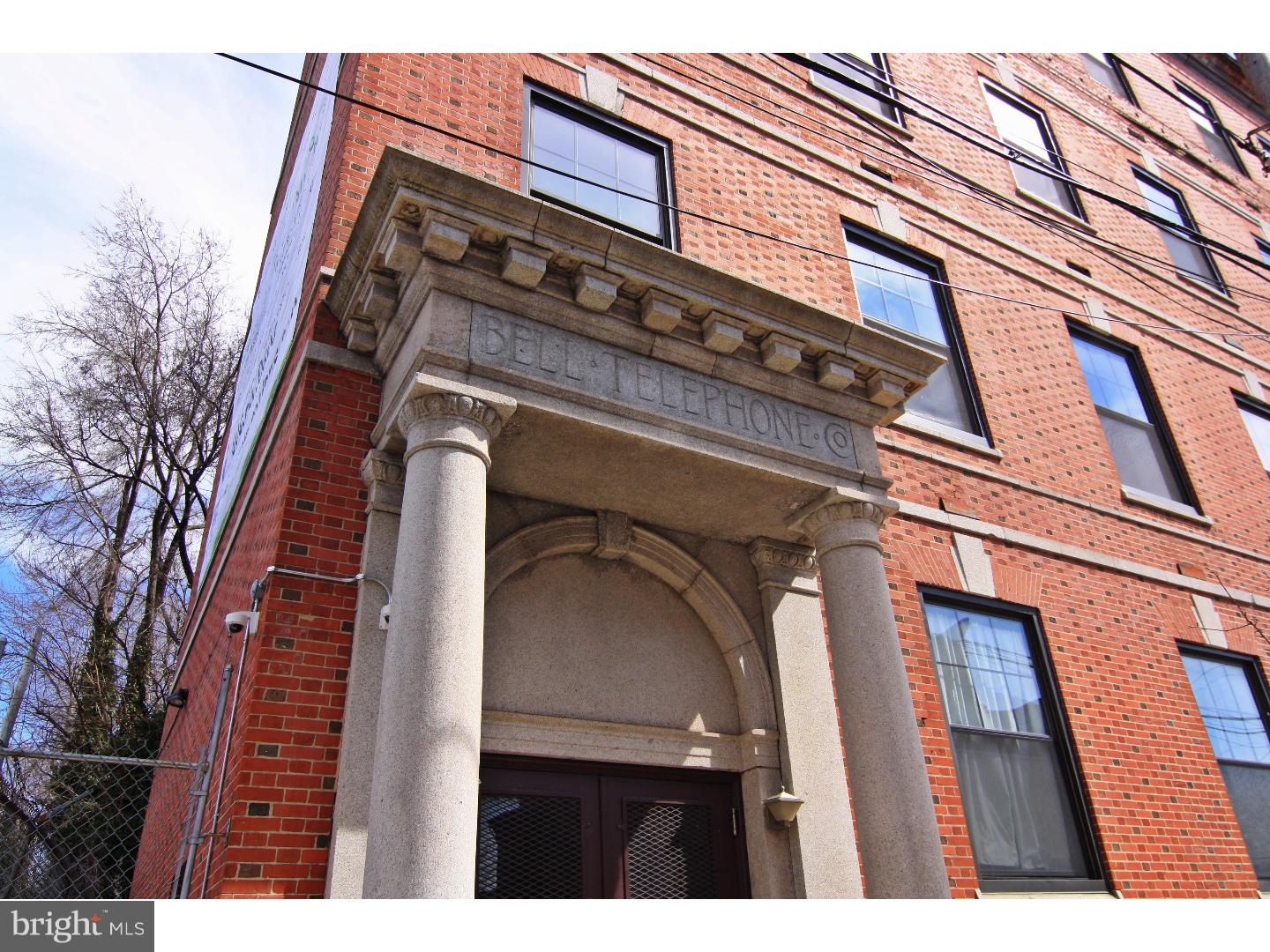 1639 Poplar Street, Unit N4 Philadelphia, PA 19130 - Photo 3 of 21