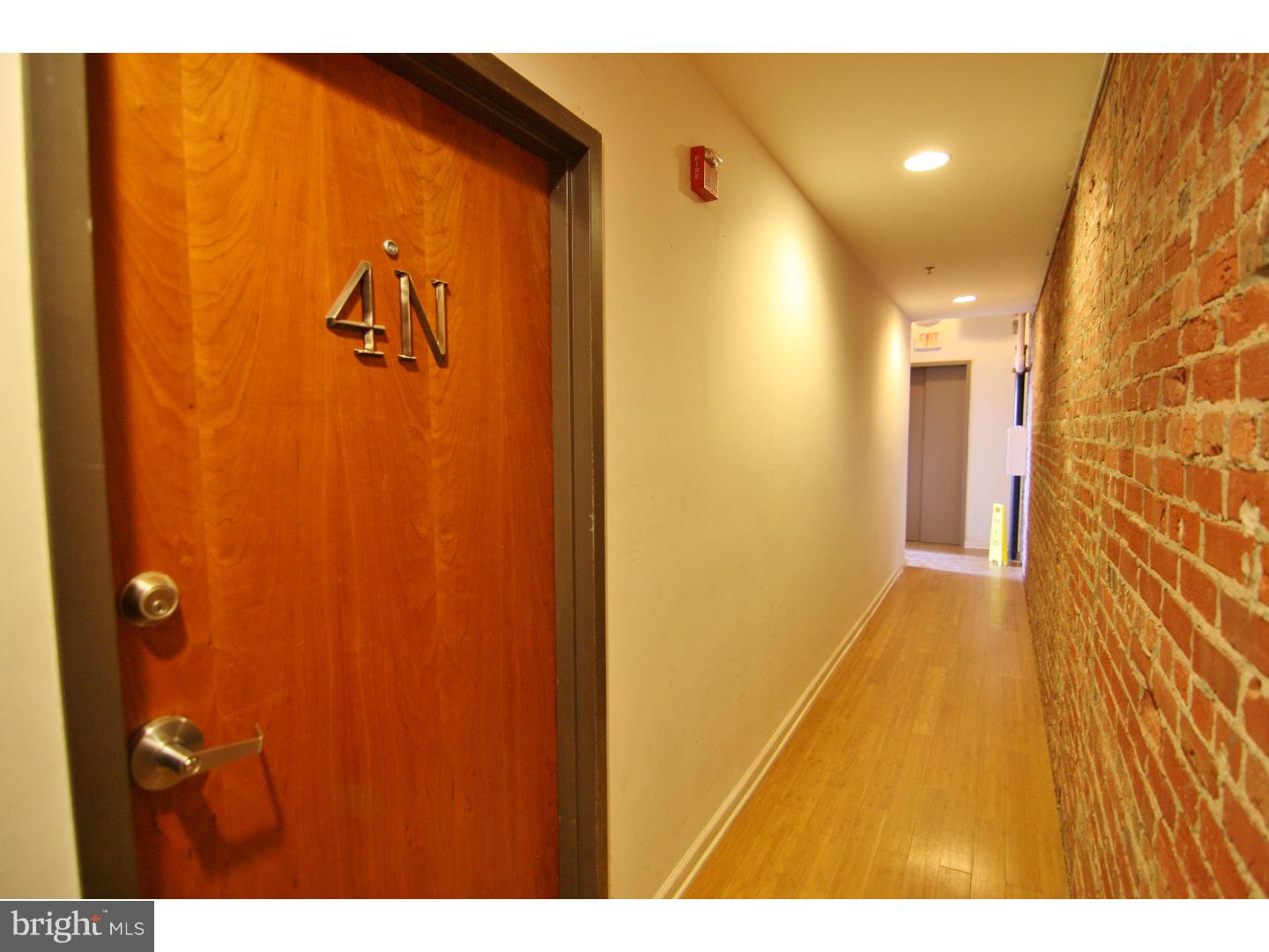 1639 Poplar Street, Unit N4 Philadelphia, PA 19130 - Photo 4 of 21