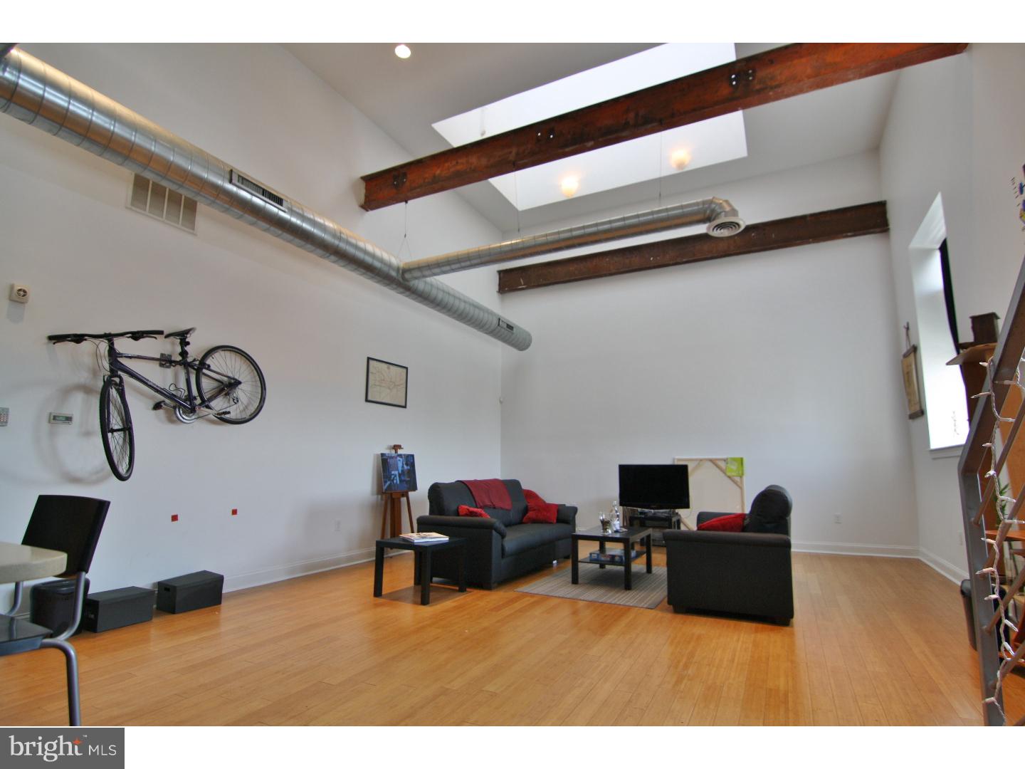 1639 Poplar Street, Unit N4 Philadelphia, PA 19130 - Photo 7 of 21