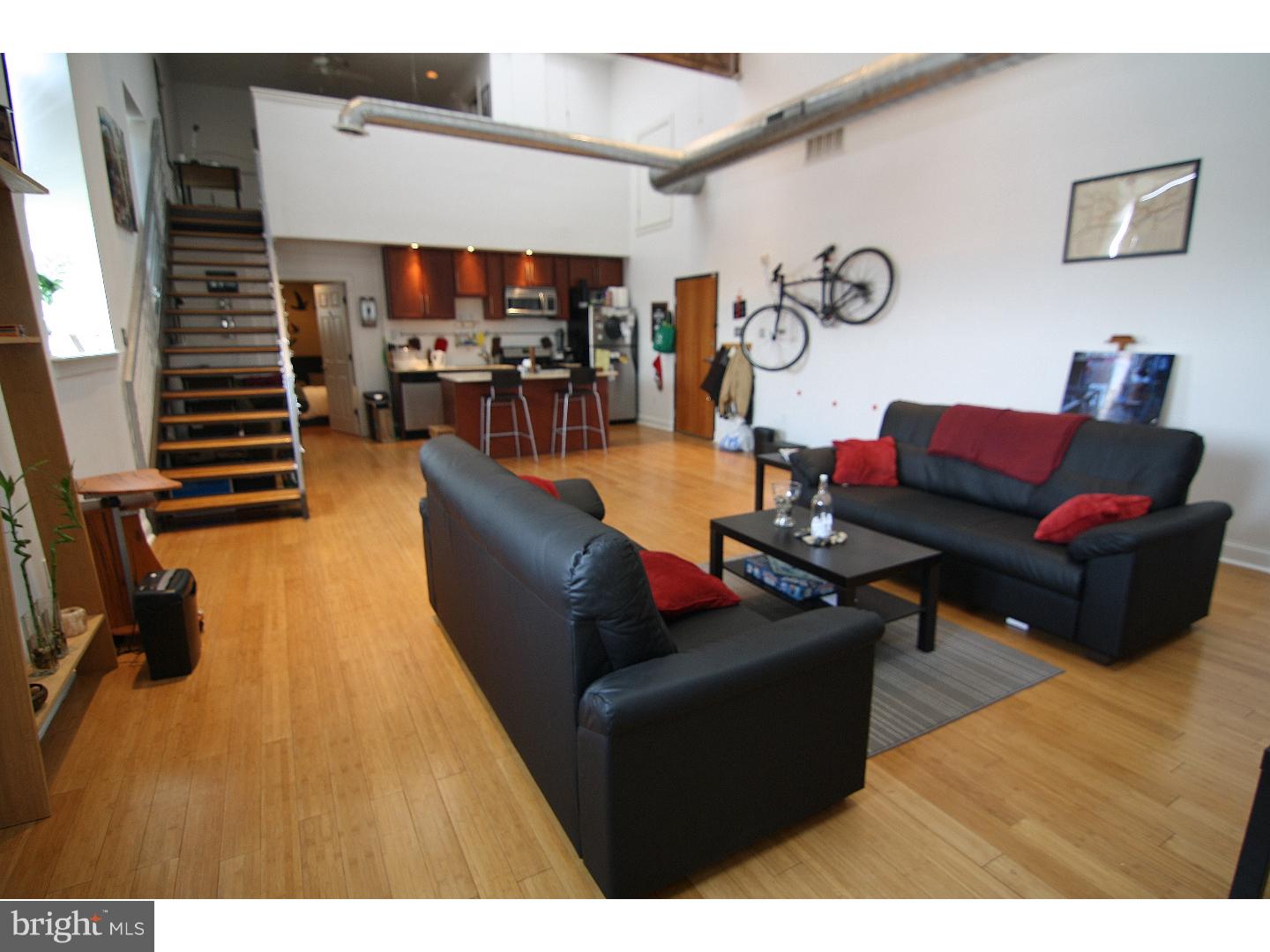 1639 Poplar Street, Unit N4 Philadelphia, PA 19130 - Photo 8 of 21
