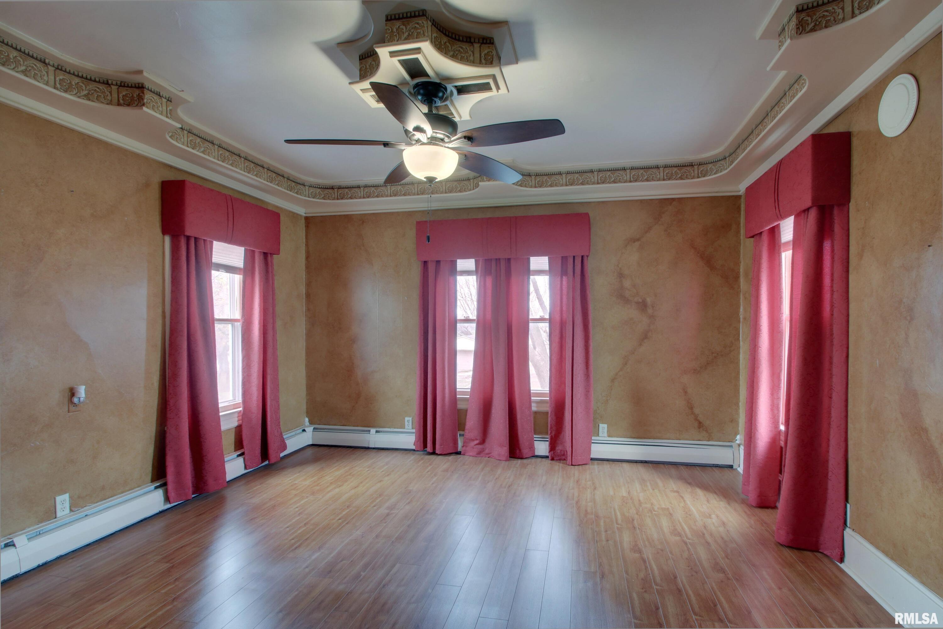 309 West Edwards Street Payson, IL 62360 - Photo 15 of 26