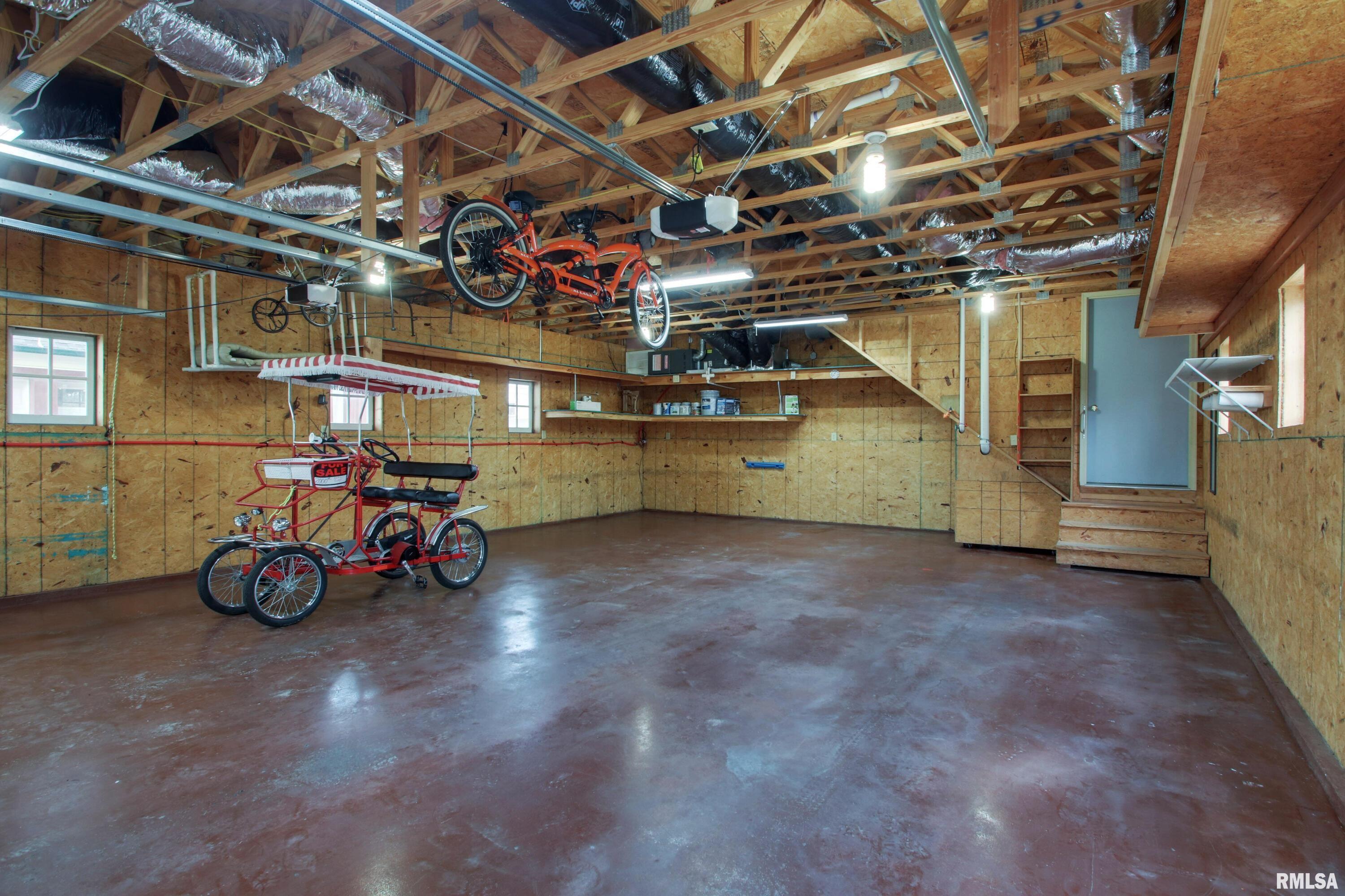 309 West Edwards Street Payson, IL 62360 - Photo 24 of 26