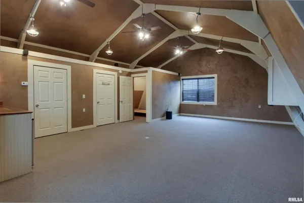 $265,000 | 309 West Edwards Street, Payson, IL 62360