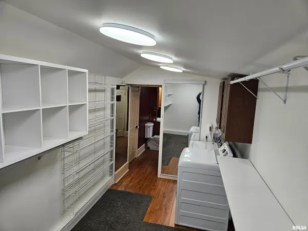 $265,000 | 309 West Edwards Street, Payson, IL 62360