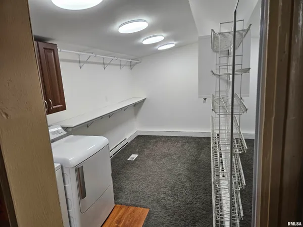 $265,000 | 309 West Edwards Street, Payson, IL 62360