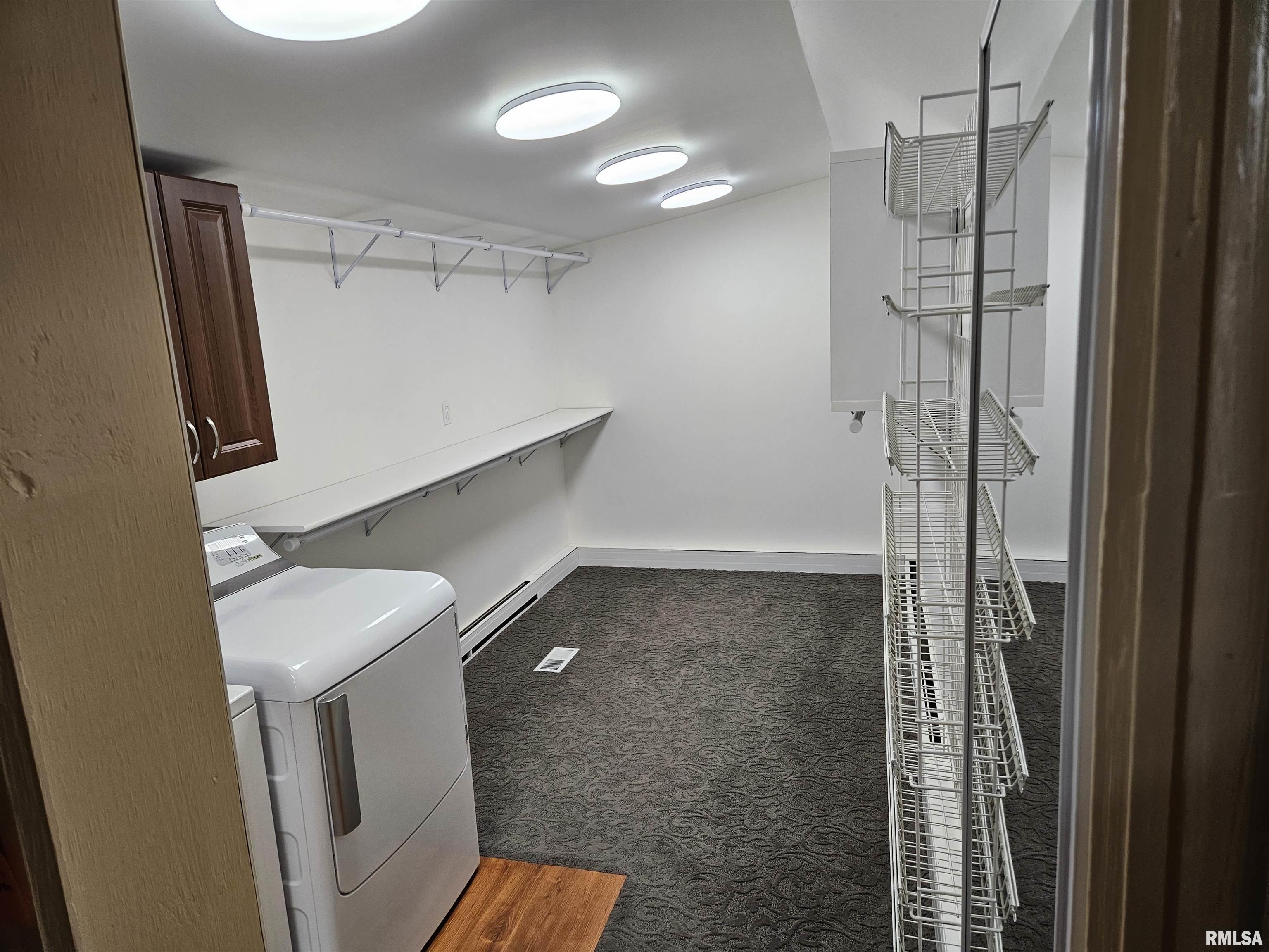 309 West Edwards Street Payson, IL 62360 - Photo 28 of 28