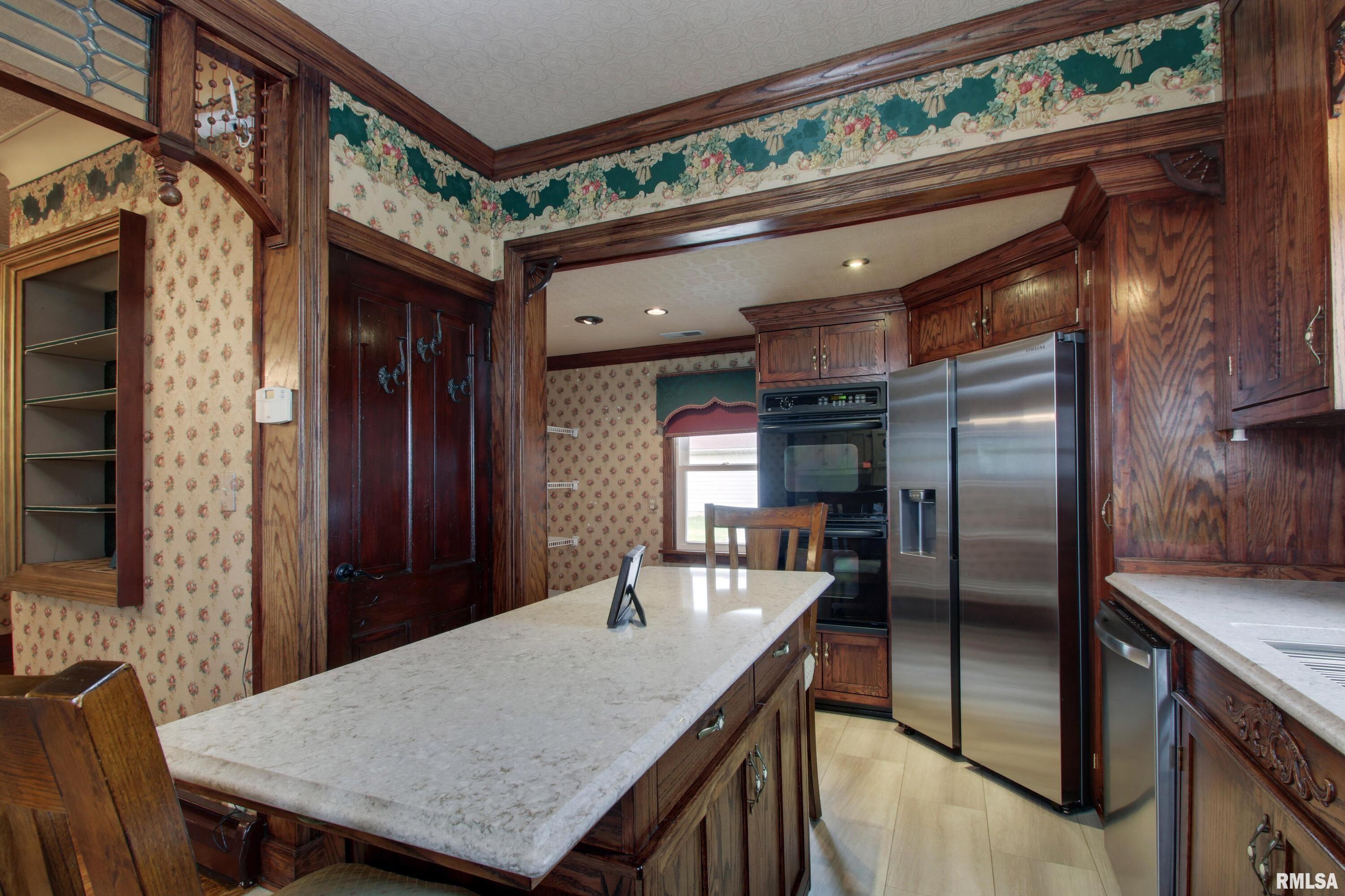 309 West Edwards Street Payson, IL 62360 - Photo 4 of 26