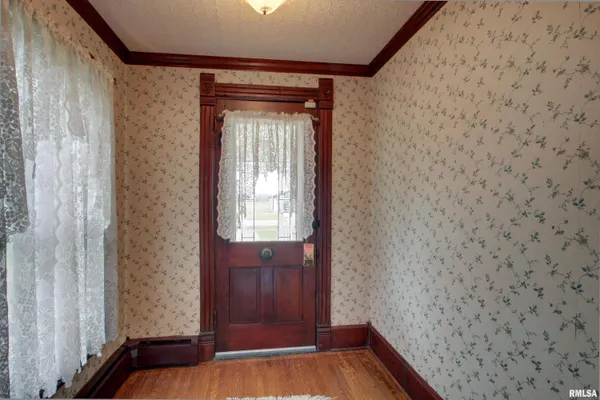 $265,000 | 309 West Edwards Street, Payson, IL 62360