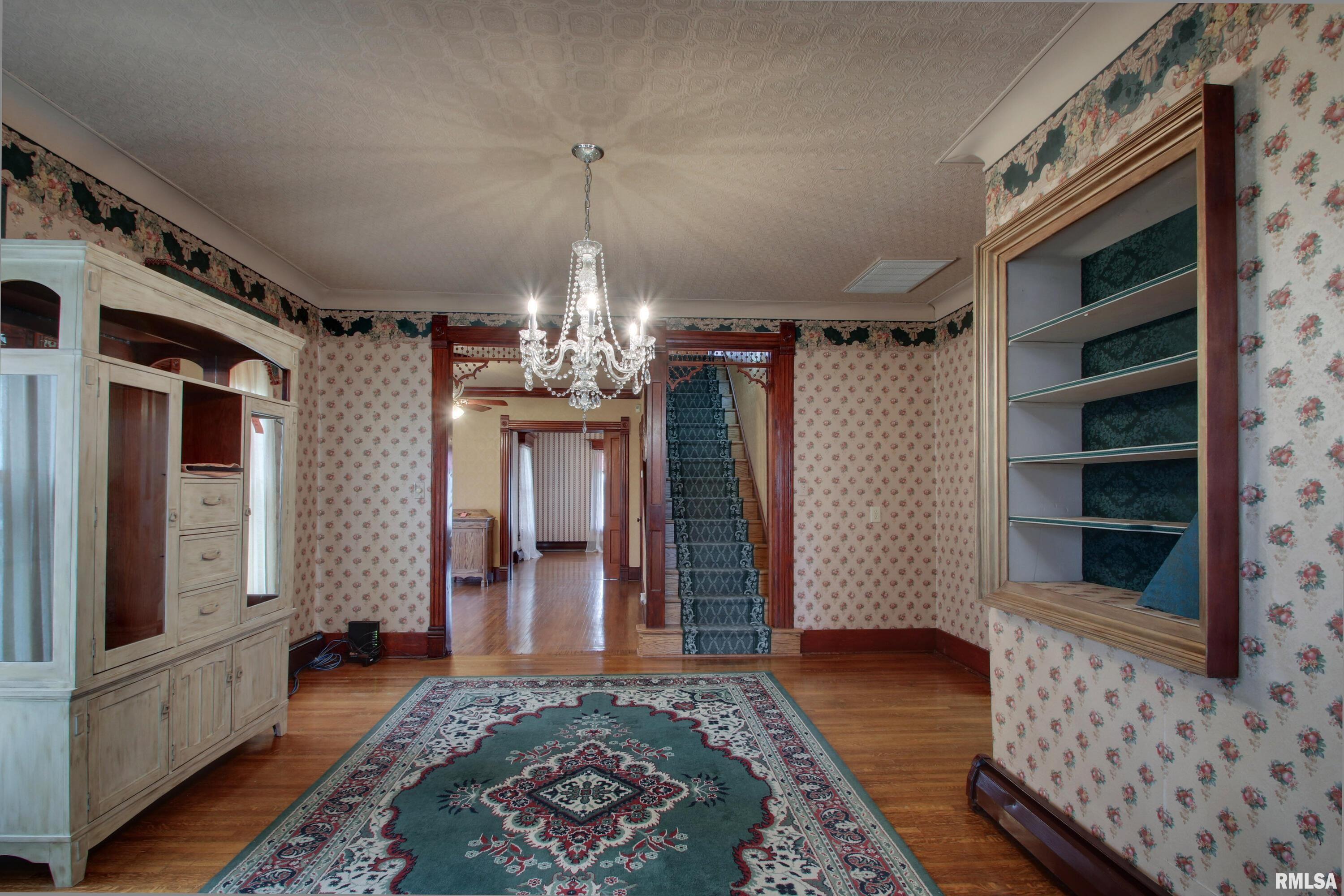 309 West Edwards Street Payson, IL 62360 - Photo 10 of 26