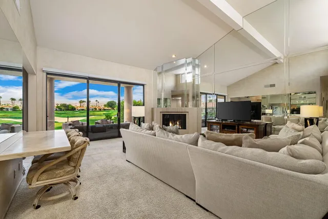 $695,000 | 80393 Pebble La, La Quinta, CA 92253