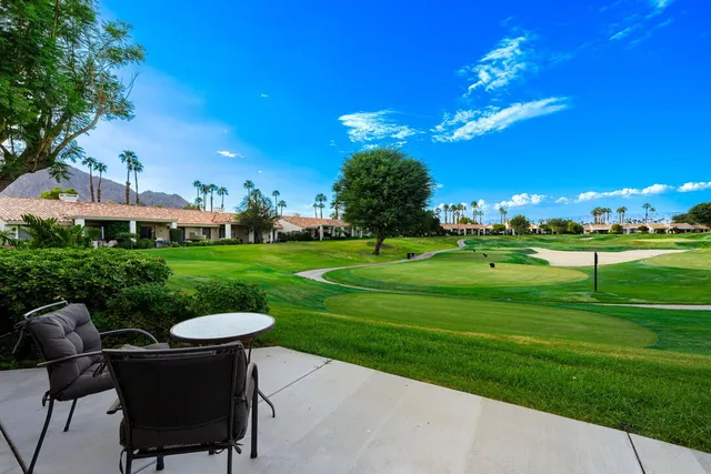 $695,000 | 80393 Pebble La, La Quinta, CA 92253