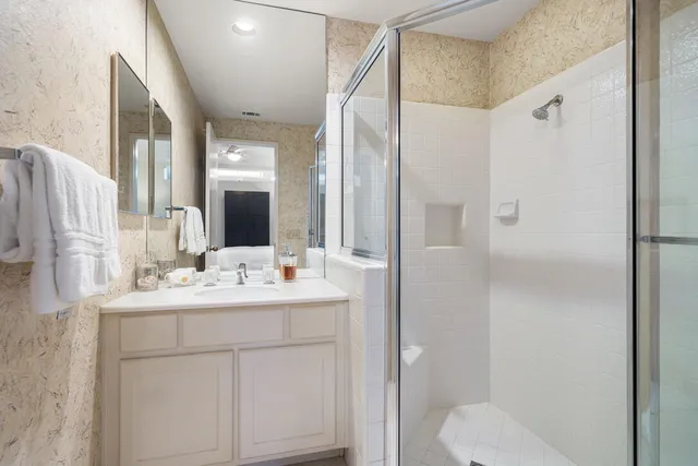 $695,000 | 80393 Pebble La, La Quinta, CA 92253